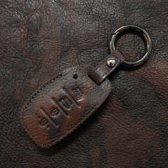 add_8805341 001493_20191113_605606.jpg